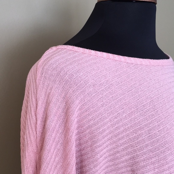 Pink Top - Picture 2 of 4